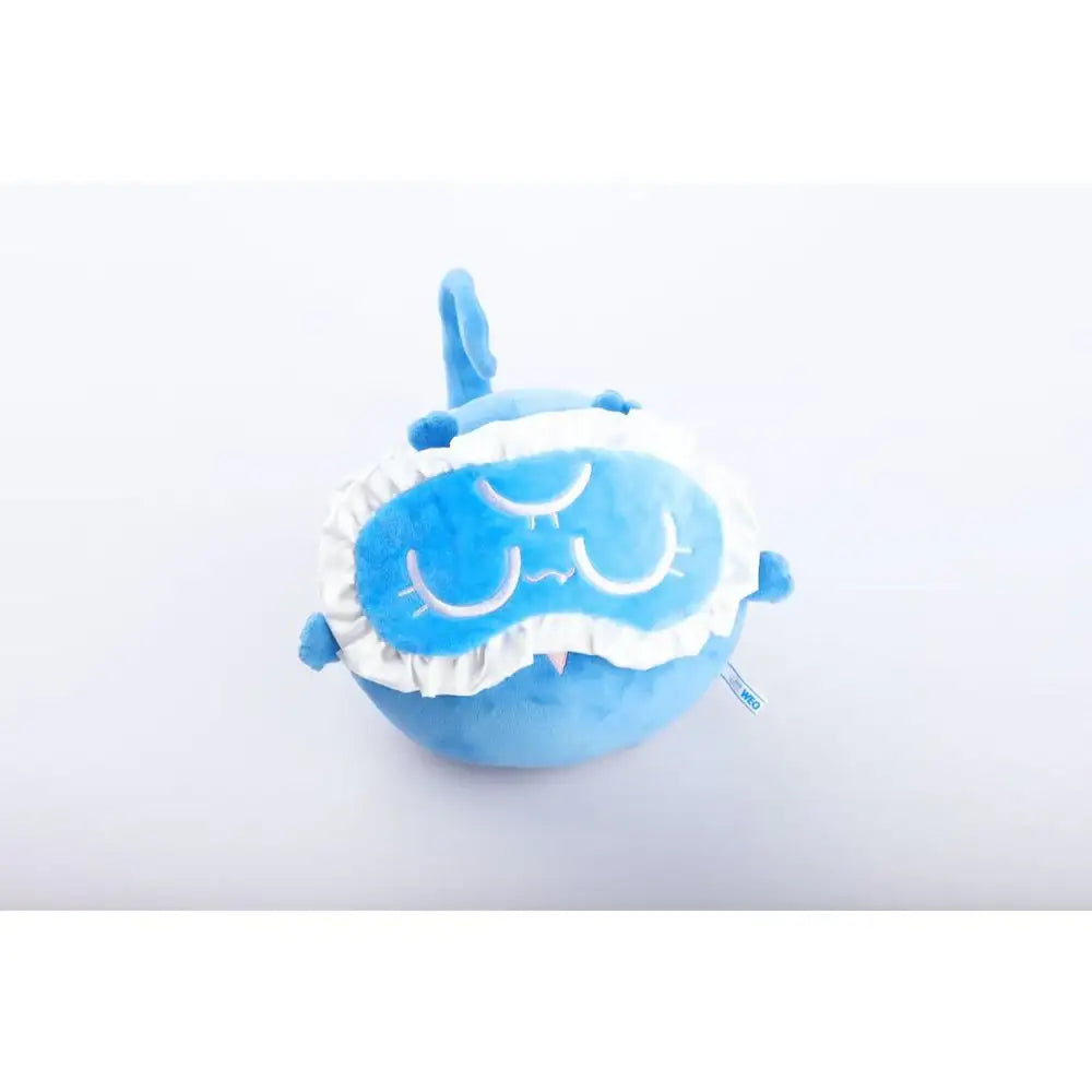 Dear.Door - Glutinous Rice & Small Package Set (Night Version) - Dear.Door - Home & Living, Accessories - Harumio