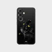 SLBS - Batman Persona Case (Galaxy S24) - SLBS - Home & Living, Accessories - Harumio