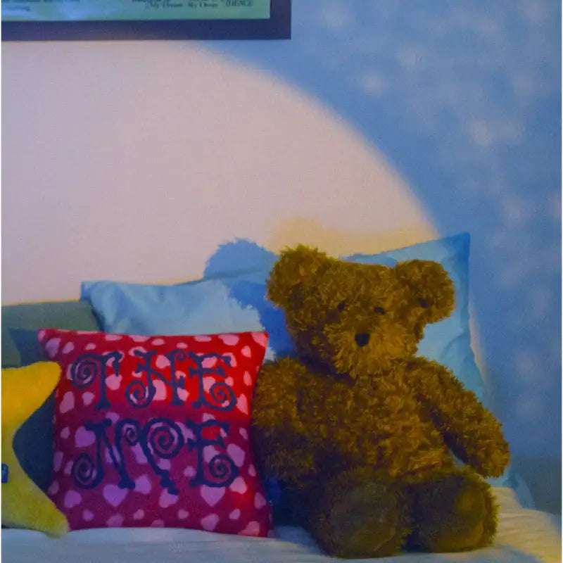 THENCE - WTD Cushion Cover - THENCE - Home & Living - Harumio