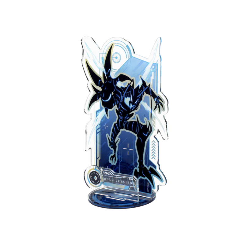 Solo Leveling - Acrylic Stand