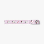 Bakkki - Round and Round Glasses Masking Tape - Marpple Shop - Masking Tape - Harumio