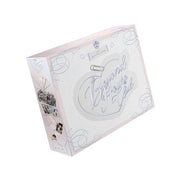 Beyond Hours Club 2026 Season's Greetings - Goods Complete Set