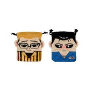 Lookism VVIP Popup Store - Bokori Pouch