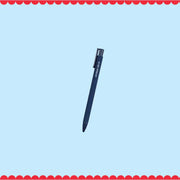 Happy Plave Day - Asterum 433-10 Pen - PLAVE - Pen - Harumio