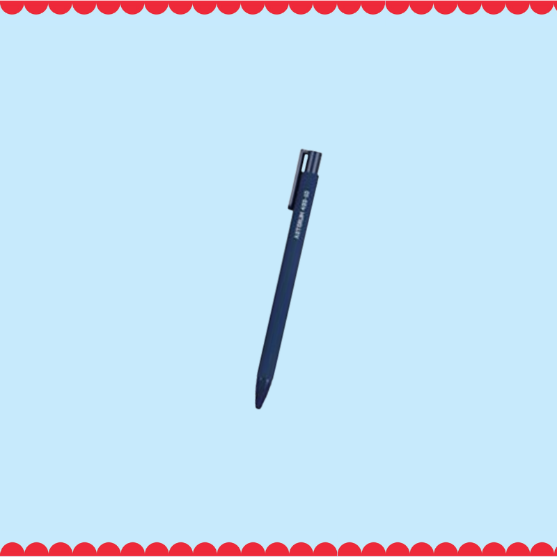 Happy Plave Day - Asterum 433-10 Pen - PLAVE - Pen - Harumio