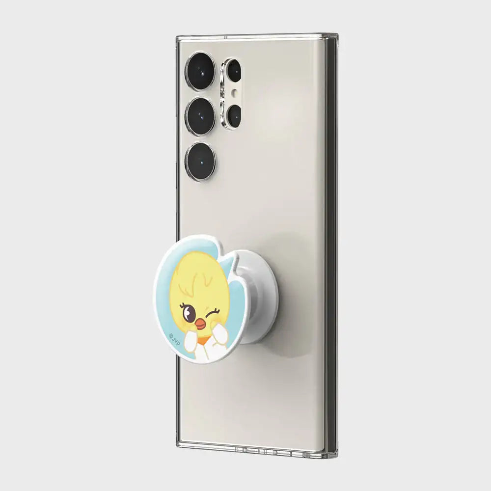SLBS - SKZOO NFC Theme Tok - SLBS - Home & Living, Accessories - Harumio