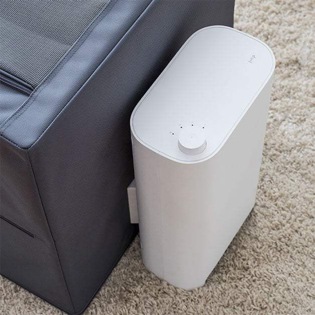 Duit - Dry House - Duit - Home & Living, Accessories - Harumio