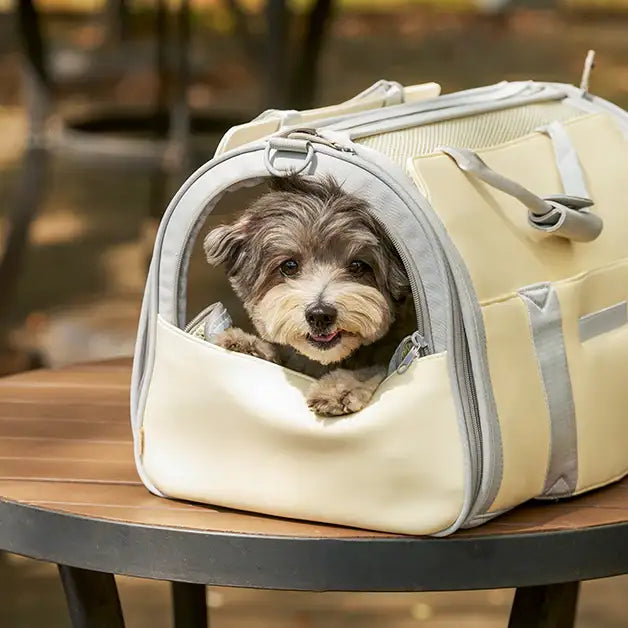 Duit - Pet Fly Bag - Duit - Home & Living, Accessories - Harumio