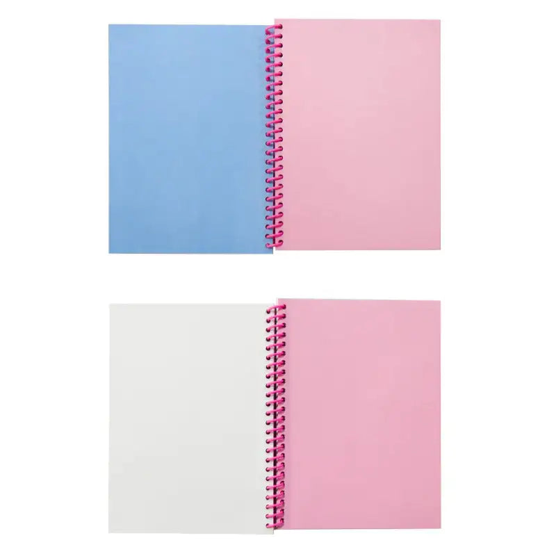 THENCE - Glitter Spring Note - THENCE - Stationery - Harumio
