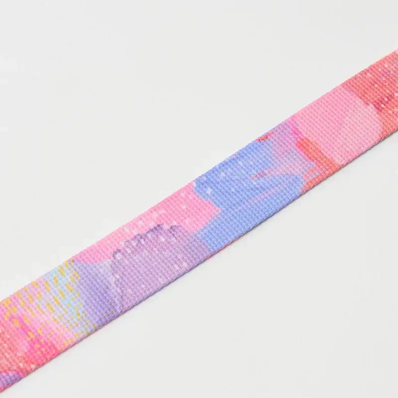 iCANDOR - Smooth Martingale Collar - iCANDOR - Pet Collars - Harumio