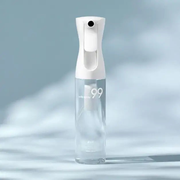 Duit - Pet Safe Spray 99.9% - Duit - Home & Living, Accessories - Harumio