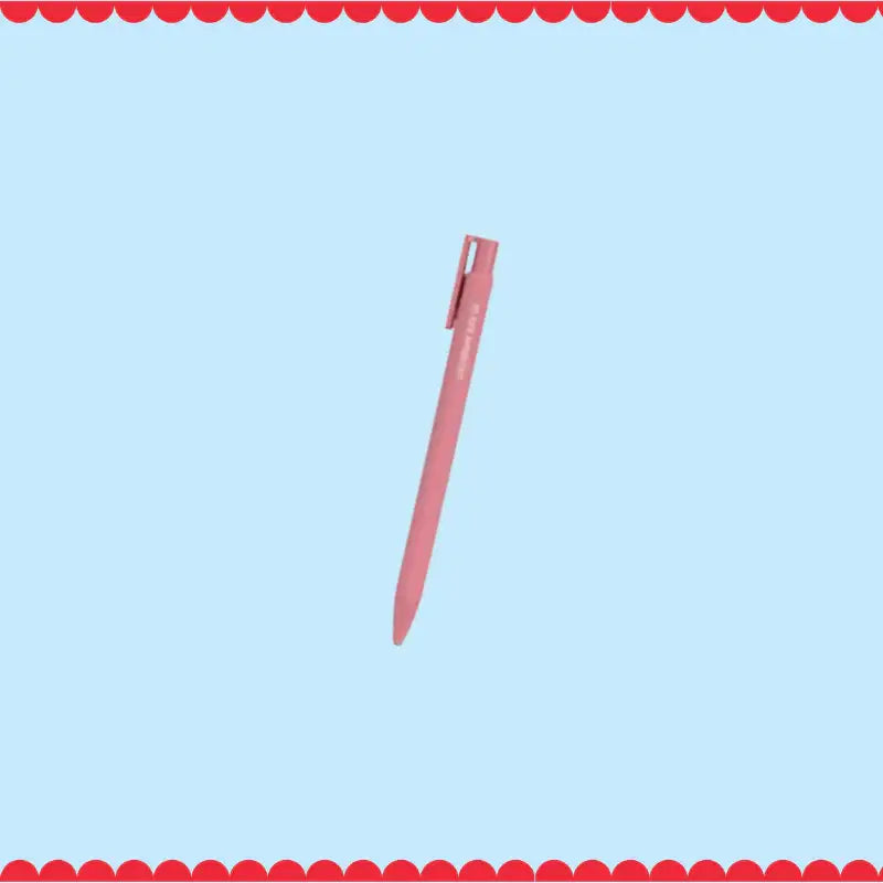 Happy Plave Day - Asterum 433-10 Pen - PLAVE - Pen - Harumio