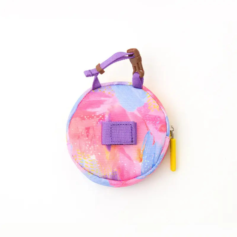 iCANDOR - Dingle-Dangle Bag - iCANDOR - - Harumio
