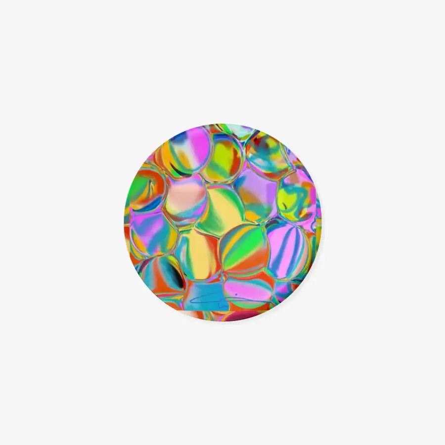 Kiwi Cindy Shop - Multi Bubble Smart Talk - Marpple Shop - Smart Talk - Harumio