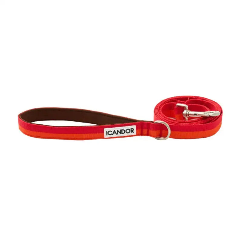 iCANDOR - Gentle Leash - iCANDOR - Pet Lead - Harumio