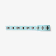 Mim Pangji - Melting Angel Masking Tape - Marpple Shop - Masking Tape - Harumio