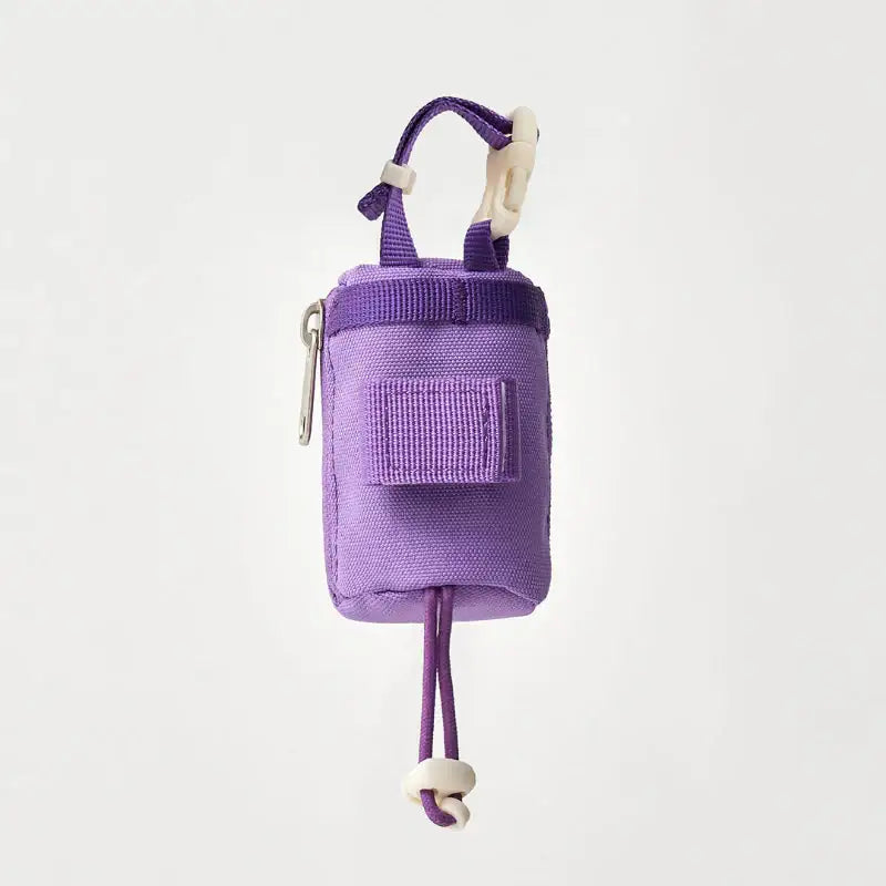 iCANDOR - Pooch Pouch - iCANDOR - Pet Pouch - Harumio