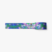 Cuspudding - Colorful Flower Huuta Masking Tape - Marpple Shop - Masking Tape - Harumio
