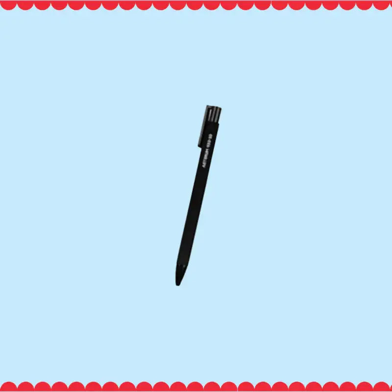 Happy Plave Day - Asterum 433-10 Pen - PLAVE - Pen - Harumio