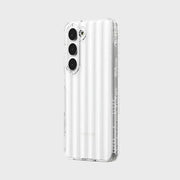 SLBS - Flat Phone Case (Galaxy S23 Series) - SLBS - Home & Living, Accessories - Harumio