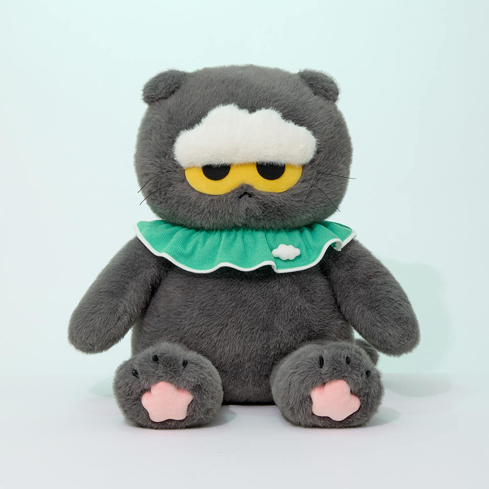 Zo&Friends: Signature - ZOA Doll