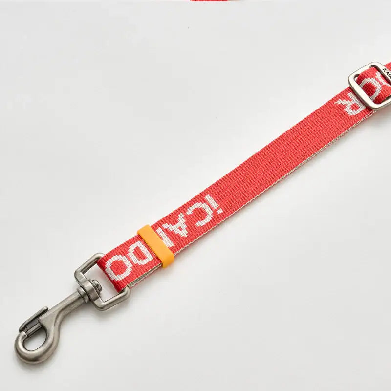iCANDOR - Gentle Leash Dual _Signature - iCANDOR - Pet Lead - Harumio
