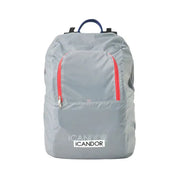 iCANDOR - Wind Guard - iCANDOR - Wind Guard - Harumio