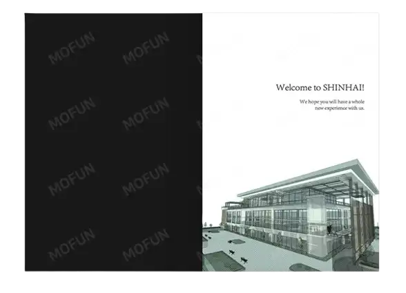 Under the Greenlight: In Dreams x Mofun - Mongri Season Greeting Set - Mofun - Acrylic Keyring - Harumio