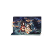 Heaven's Official Blessing - SD Acrylic Stand