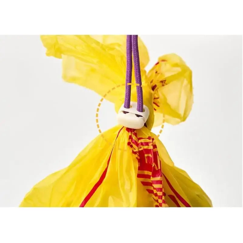 iCANDOR - Pooch Pouch - iCANDOR - Pet Pouch - Harumio