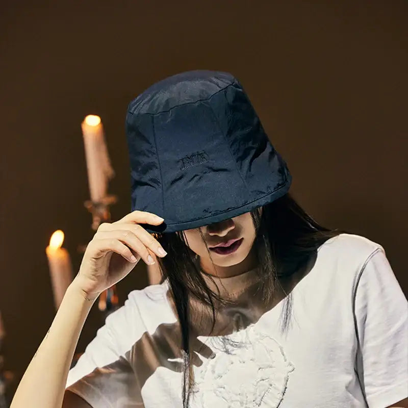 ENHYPEN - FATE - Bucket Hat - ENHYPEN - Bucket Hat - Harumio