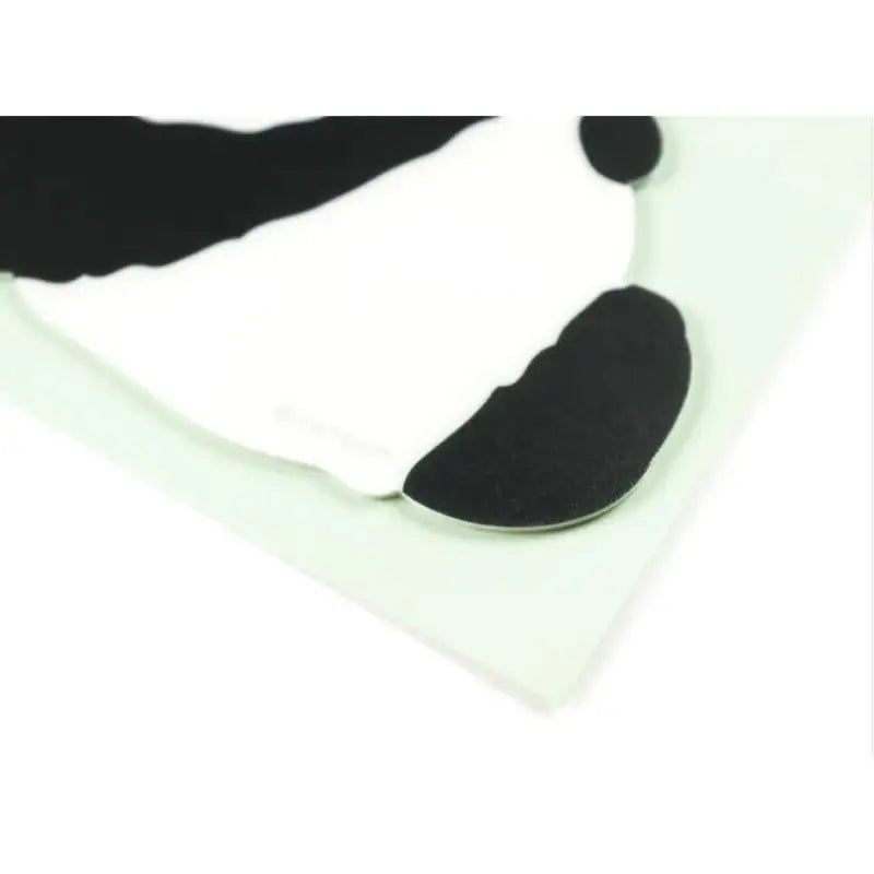 Teteum - Mouse Pad - Teteum - Mouse Pads - Harumio