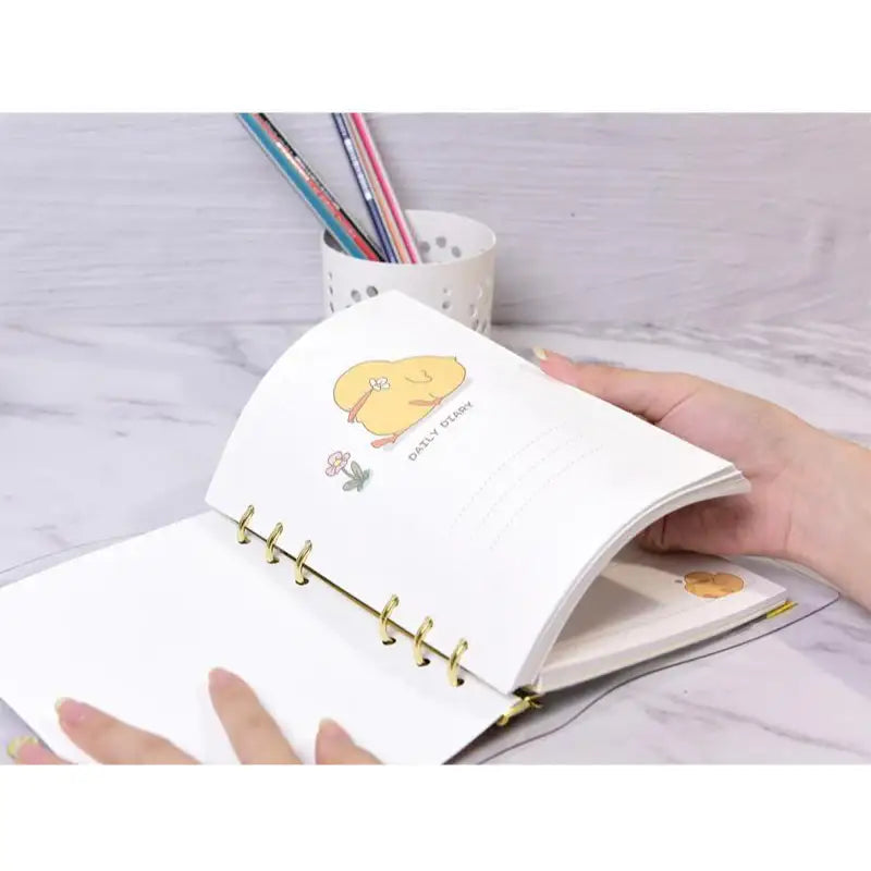 Orin - Diary - Soone Content - Diary - Harumio