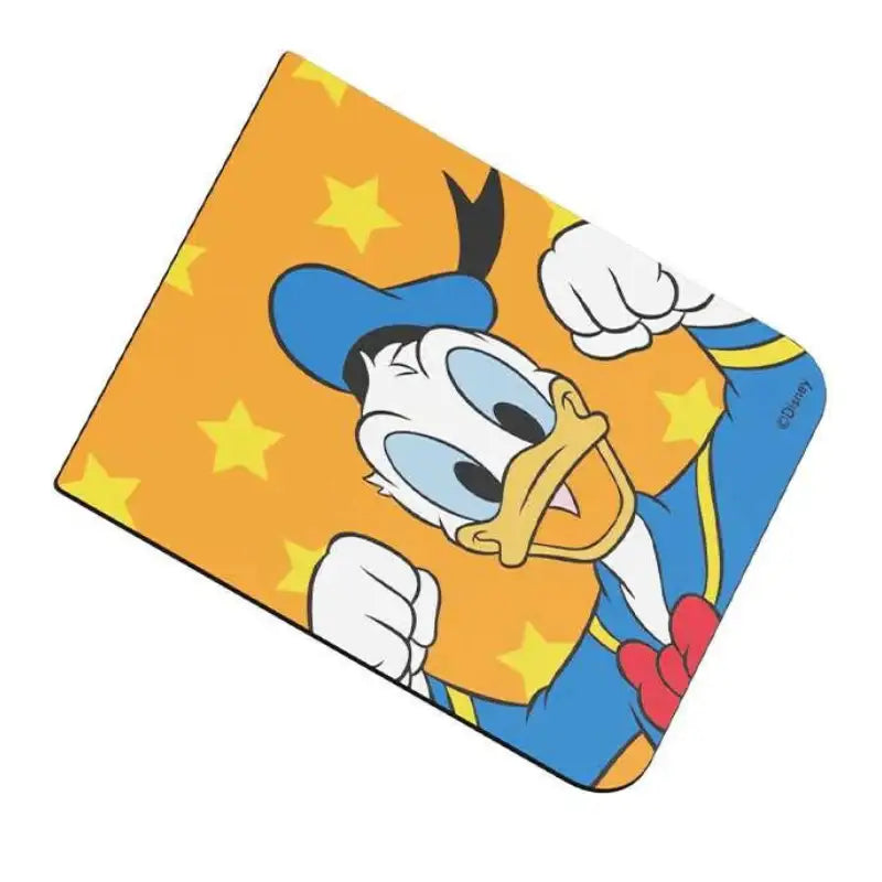 Disney Flip Suit Card (Galaxy Z Flip5) - SLBS - Home & Living, Accessories - Harumio