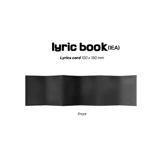 BTS - The Planet Bastions OST Album - BTS - Album - Harumio