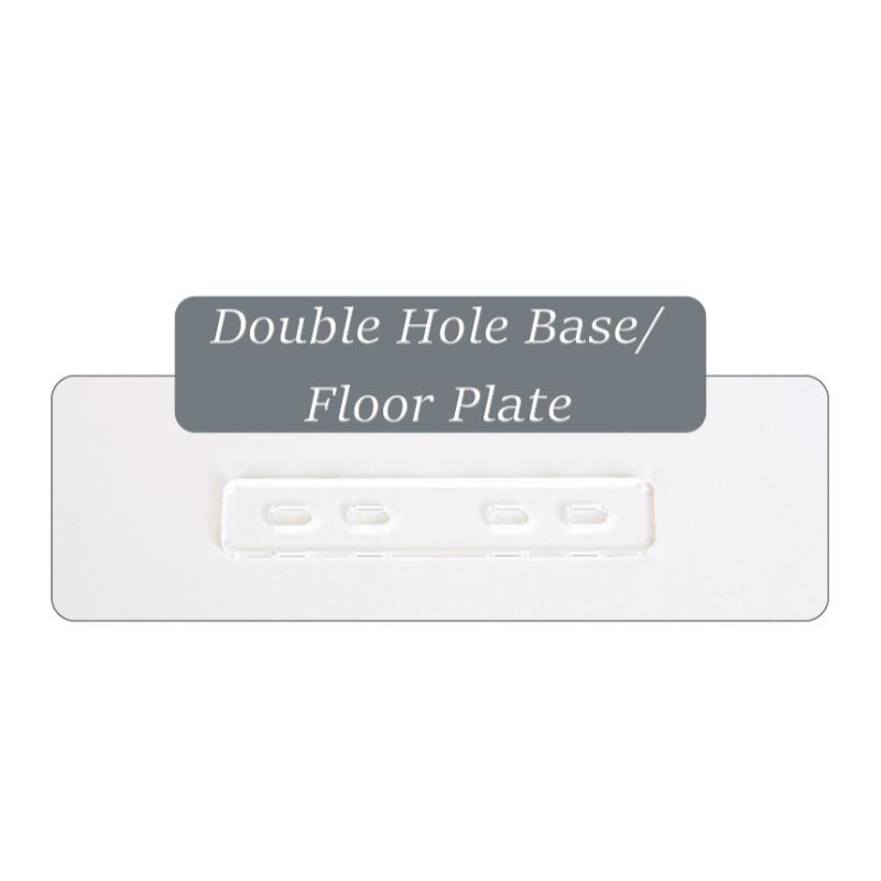 Webtoon Shop - DIY Acrylic Steamer Holder Stand