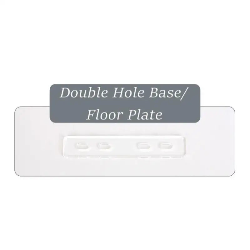Webtoon Shop - DIY Acrylic Steamer Holder Stand - Webtoon Shop - Acrylic Holder Stands - Harumio