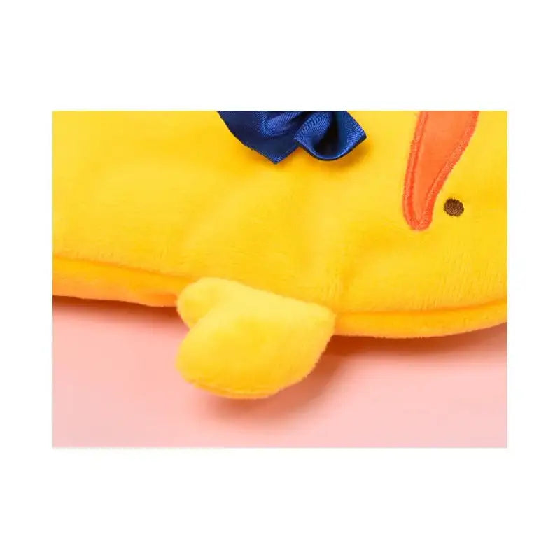 Orin - Doll Pouch - Soone Content - Stationery - Harumio