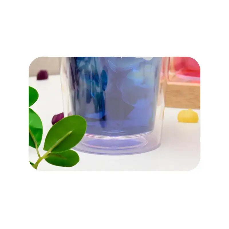 Mayo - Ice Tumbler - Soone Content - Tumblers - Harumio