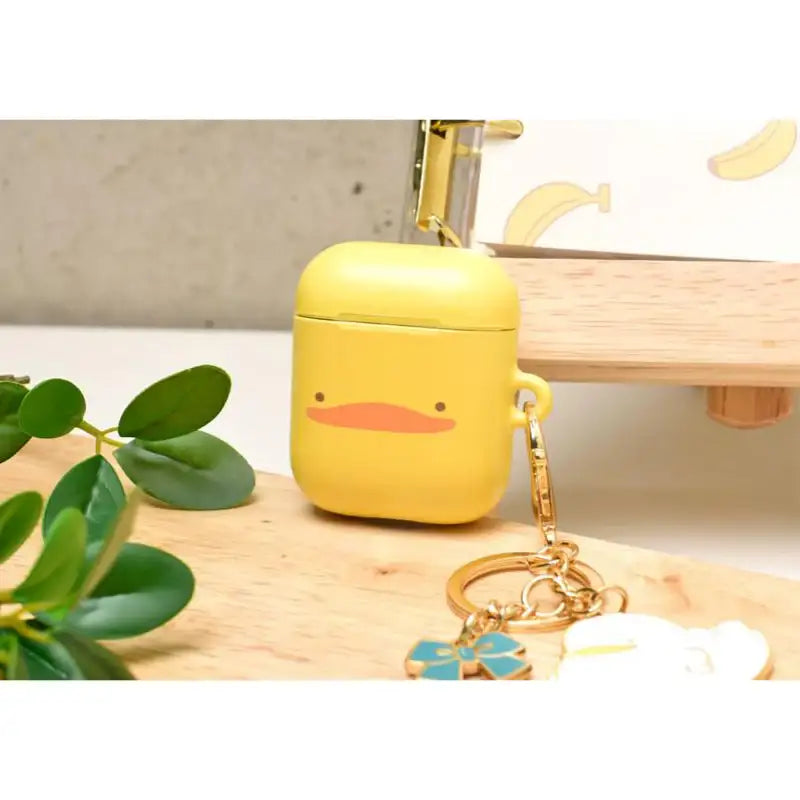 Orin - AirPod Case - Soone Content - AirPod Case - Harumio