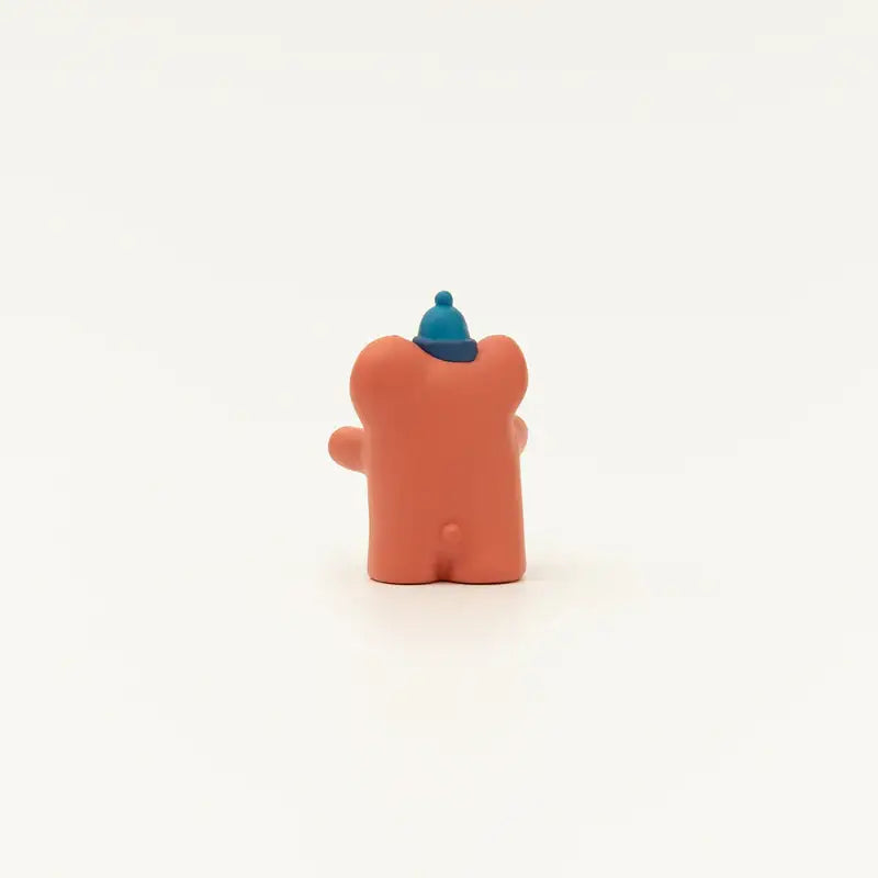 Dinotaeng - Snowman Stack - Dinotaeng - Figures - Harumio