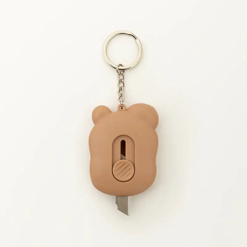 Dinotaeng - Quokka Utility Knife - Dinotaeng - Utility Knife - Harumio