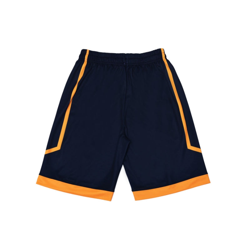 Garbage Time - Jangdo High School Choi Jong-soo's Uniform Set