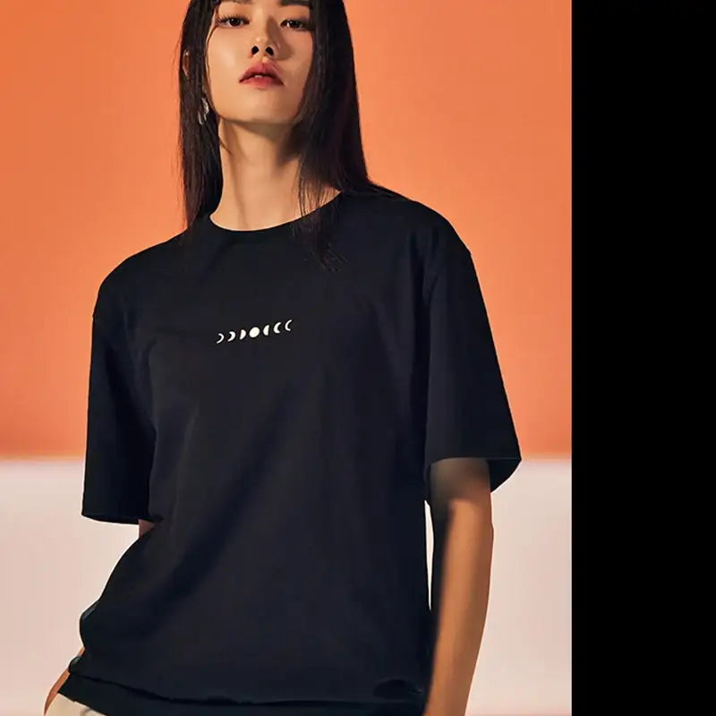 ENHYPEN - FATE - S/S T-Shirt - ENHYPEN - T-Shirts - Harumio