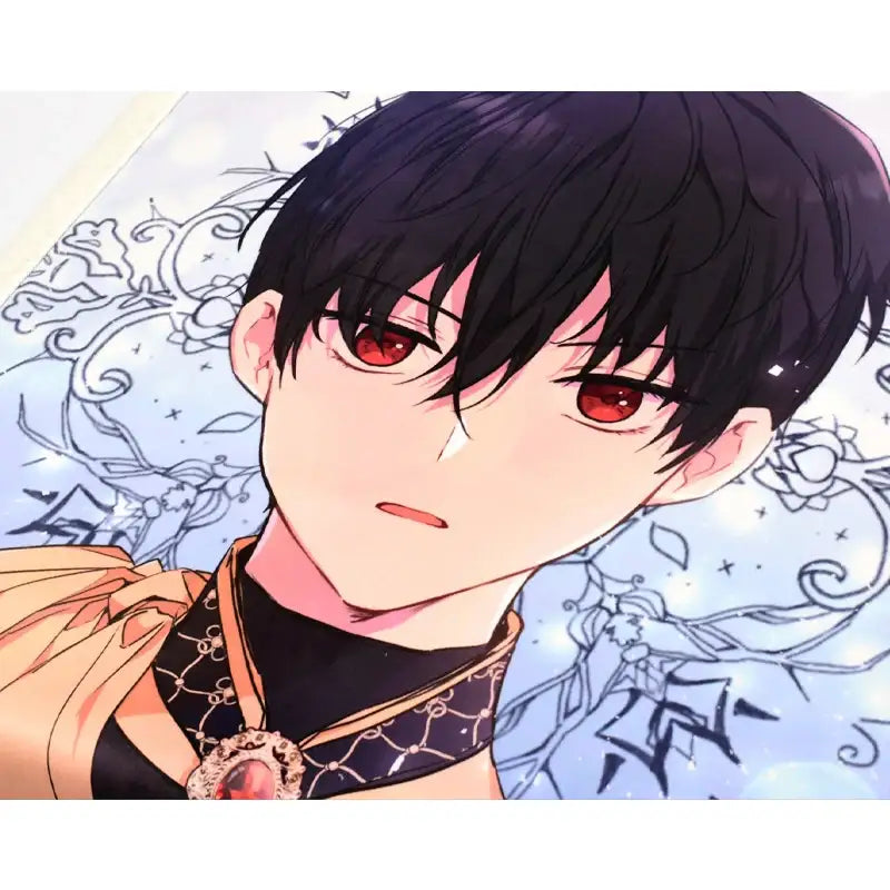 I Shall Master This Family - Fleece Blanket - Soone Content - Blankets - Harumio