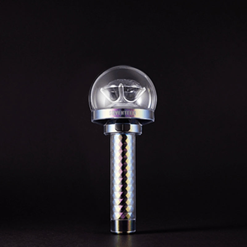 Seventeen - Official Light Stick Ver. 3