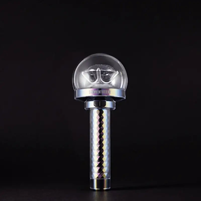 Seventeen - Official Light Stick Ver. 3 - SEVENTEEN - Light Stick - Harumio