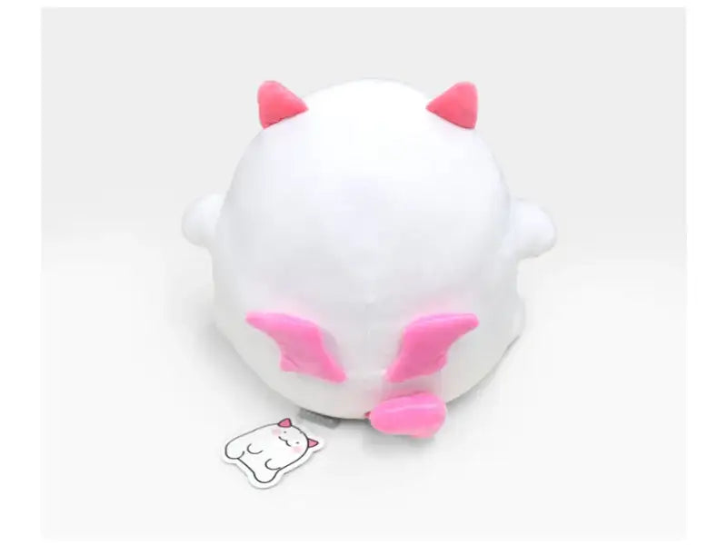 Anonymous - Doll - Soone Content - Doll - Harumio