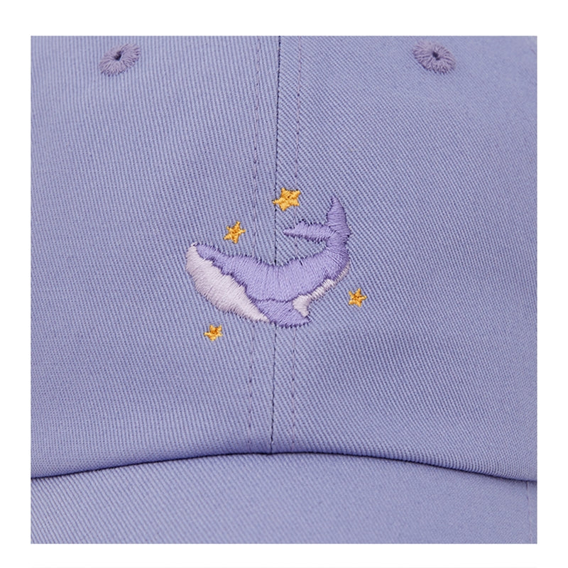 BTS - 10TH FESTA - Ball Cap – Harumio
