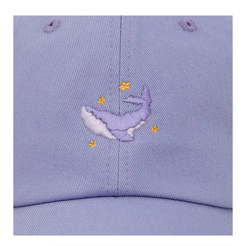 BTS - 10TH FESTA - Ball Cap - BTS - Ball Cap - Harumio